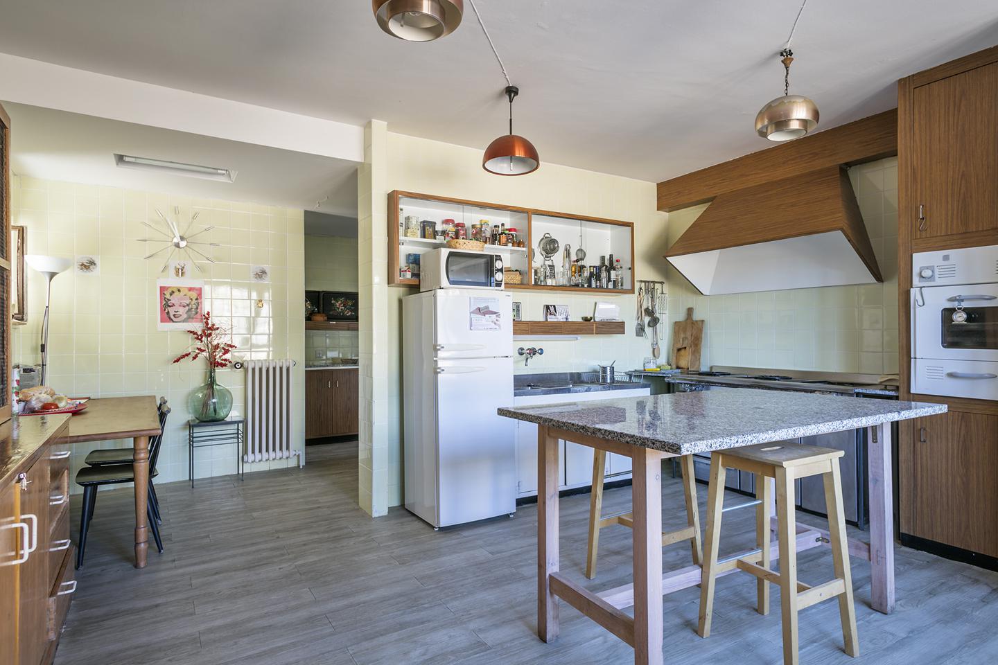 Fotografia propiedad S15