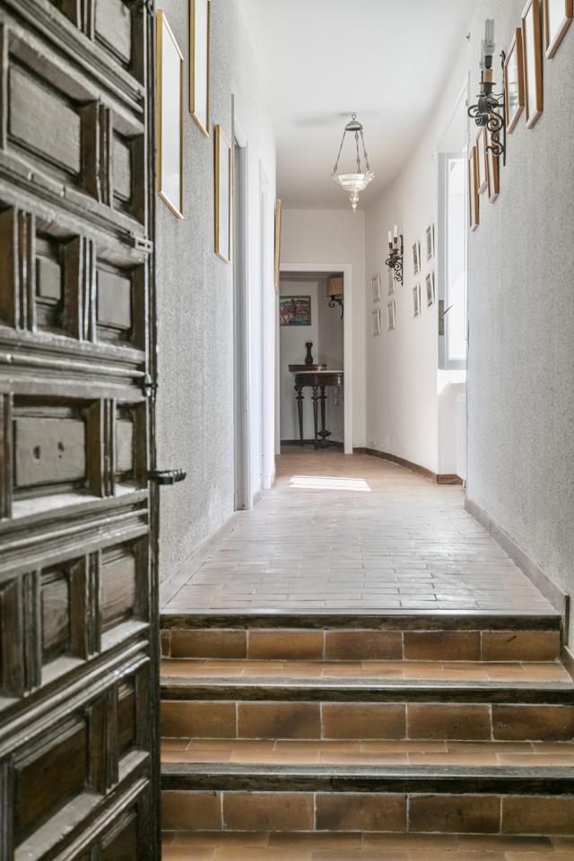 Fotografia propiedad S15