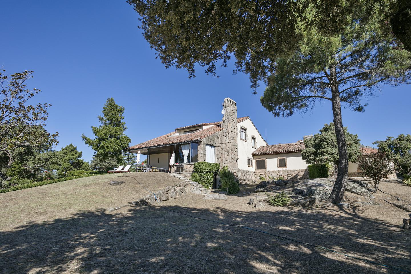 Fotografia propiedad S15