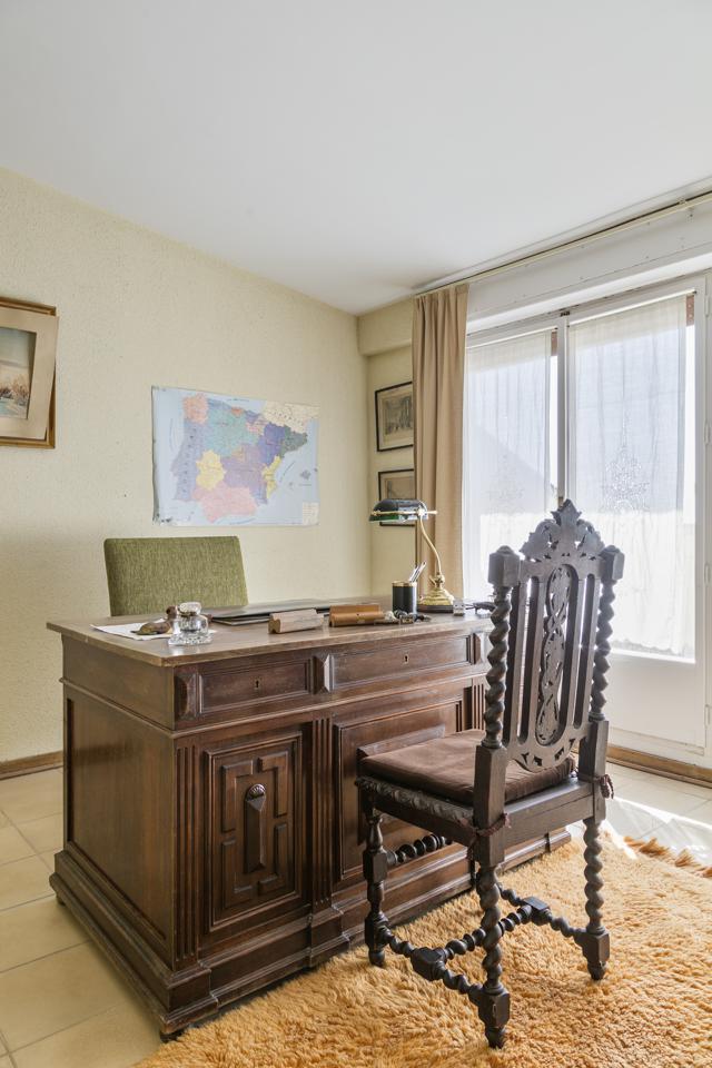 Fotografia propiedad S15