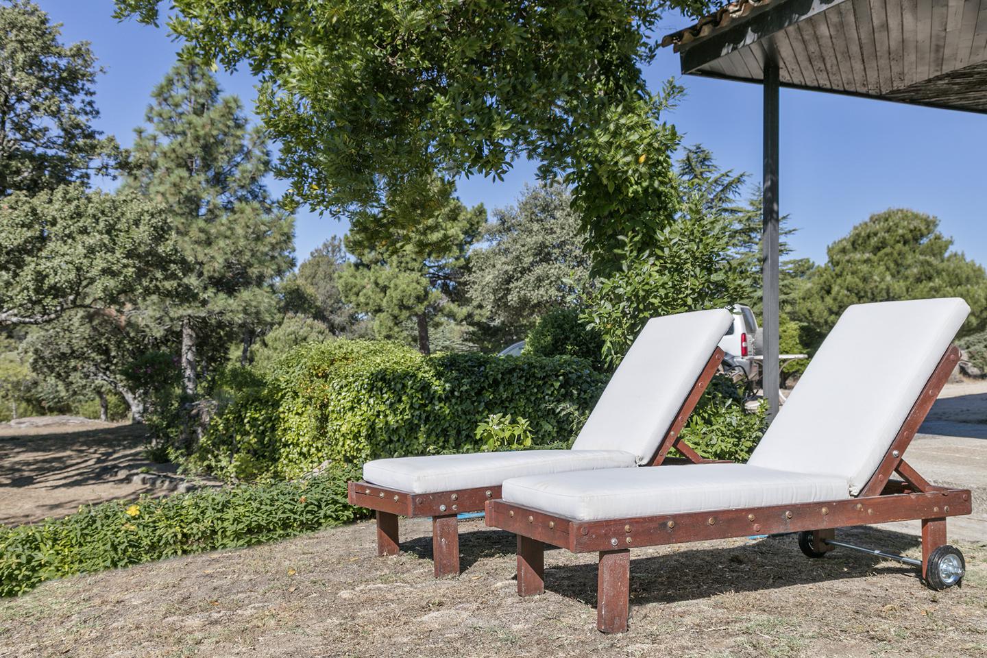 Fotografia propiedad S15