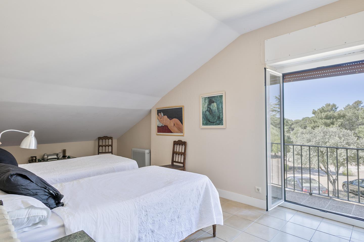 Fotografia propiedad S15