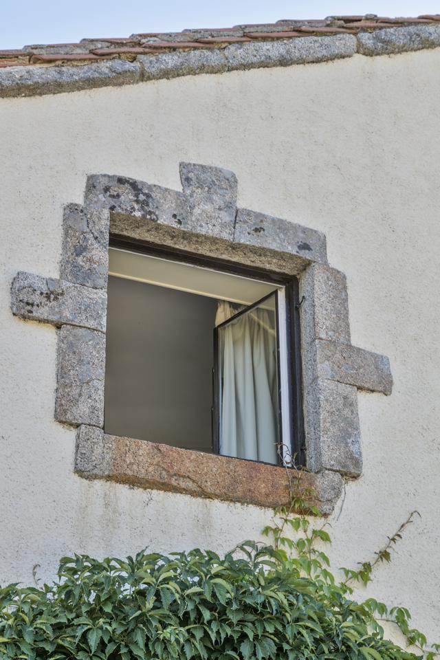 Fotografia propiedad S15