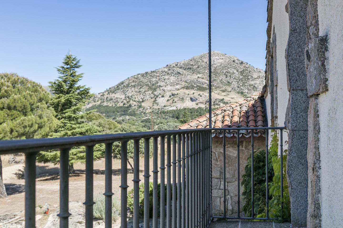 Fotografia propiedad S15