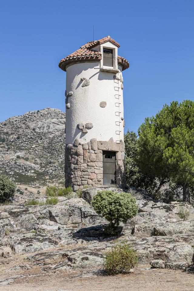 Fotografia propiedad S15