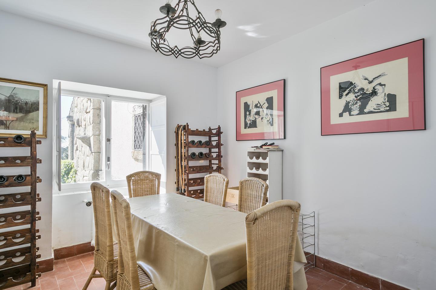 Fotografia propiedad S15