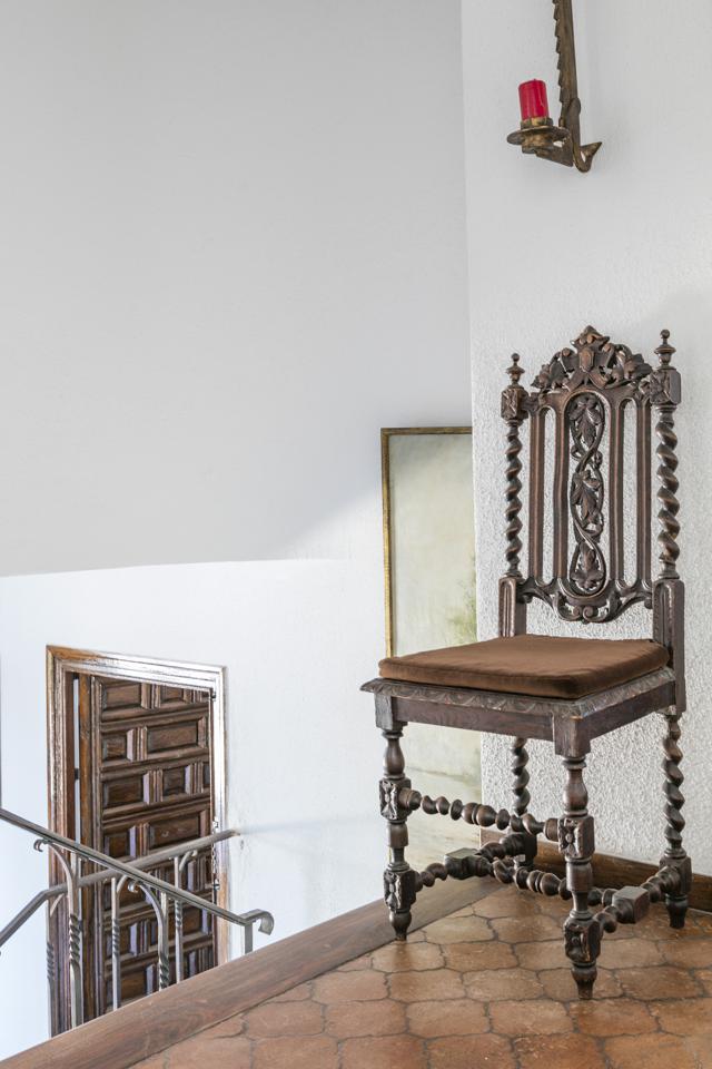 Fotografia propiedad S15