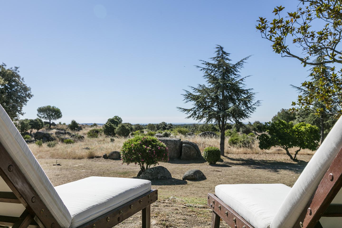 Fotografia propiedad S15