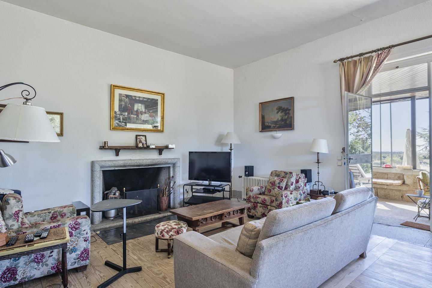 Fotografia propiedad S15