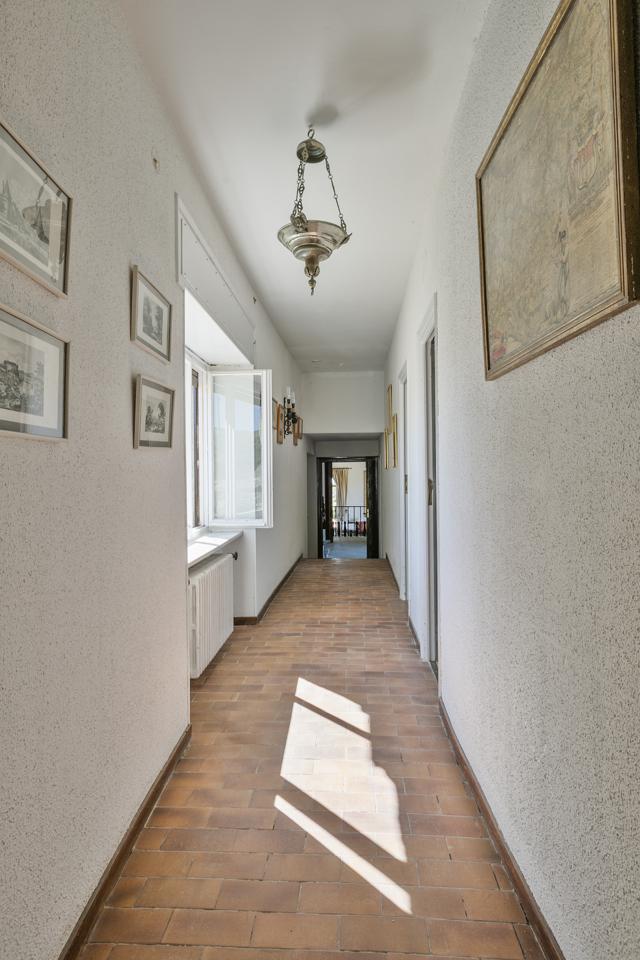 Fotografia propiedad S15