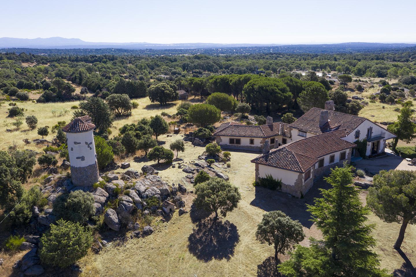 Fotografia propiedad S15