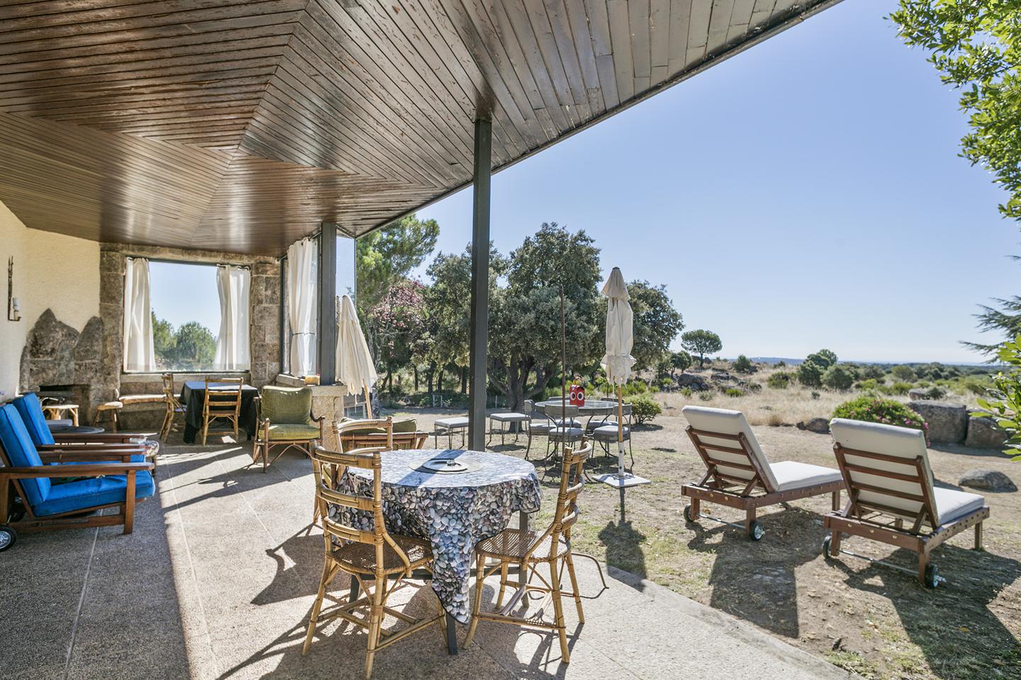 Fotografia propiedad S15