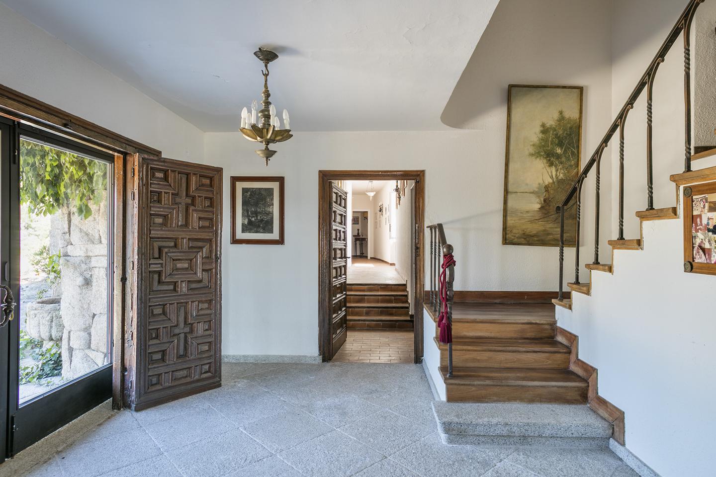 Fotografia propiedad S15