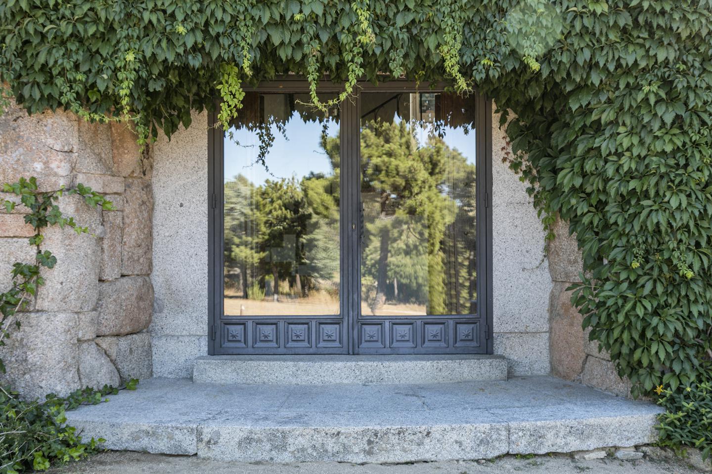 Fotografia propiedad S15