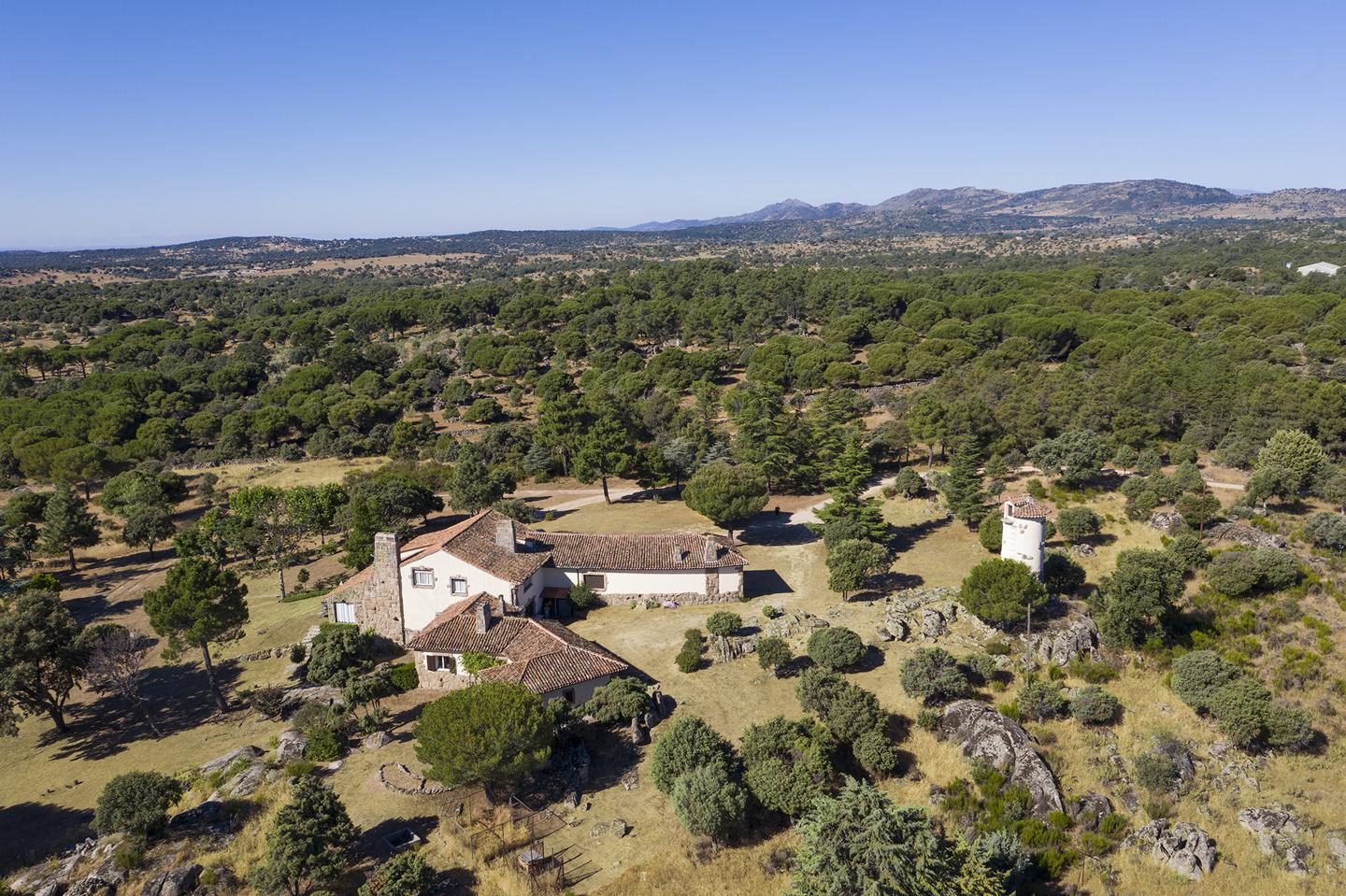 Fotografia propiedad S15