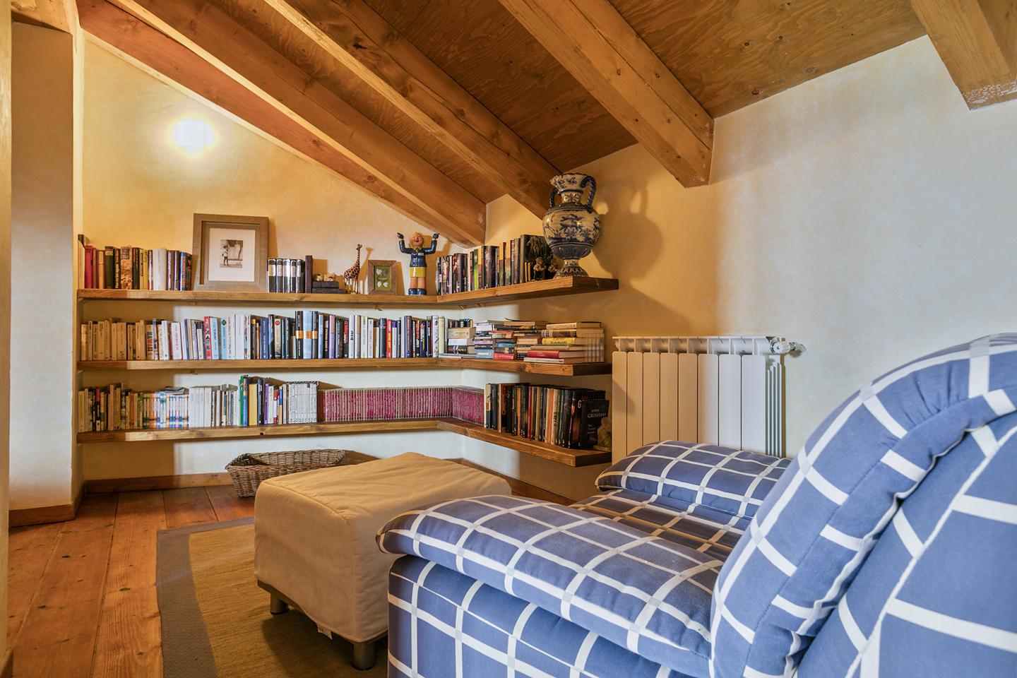 Property image S38