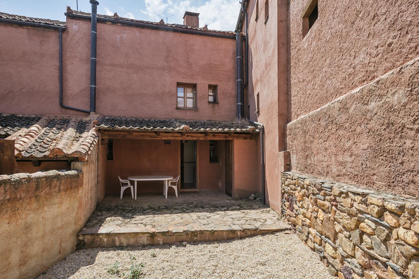 Property image S38