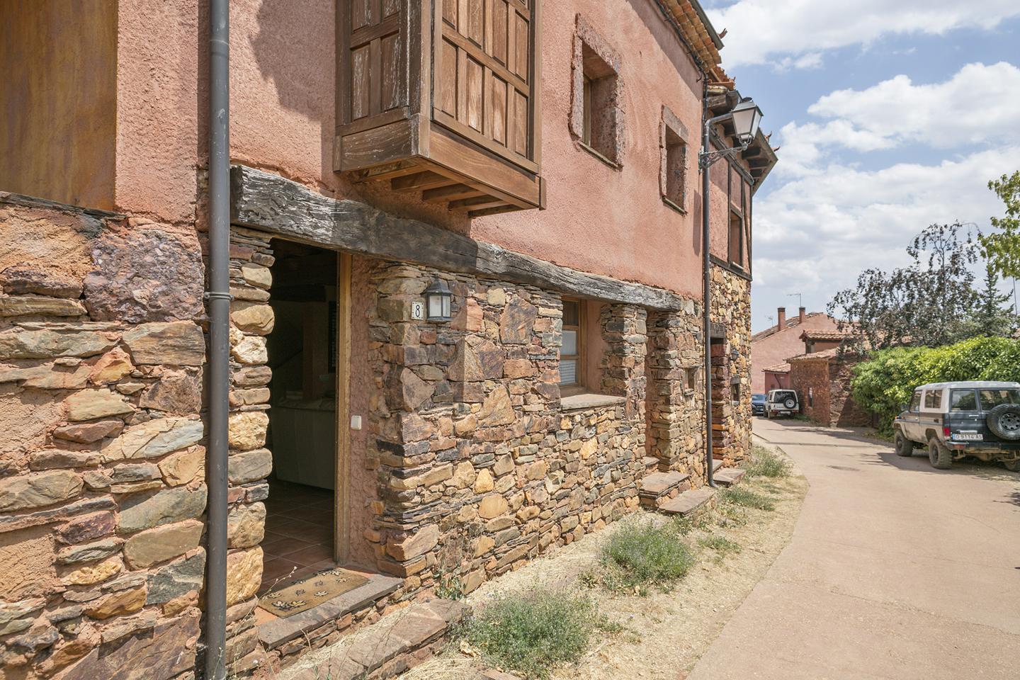 Property image S38