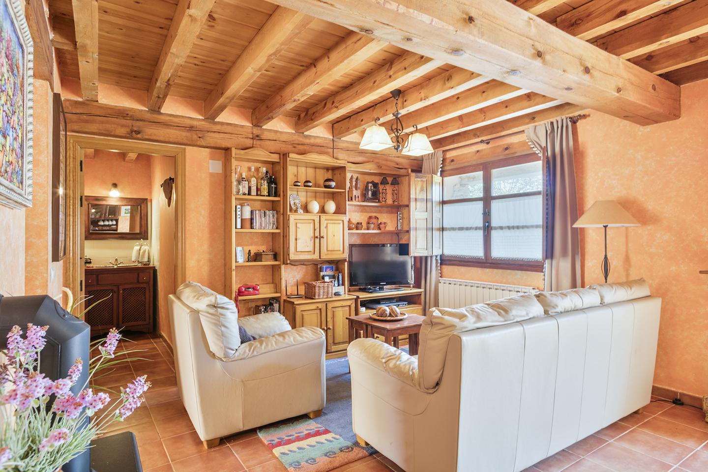 Property image S38