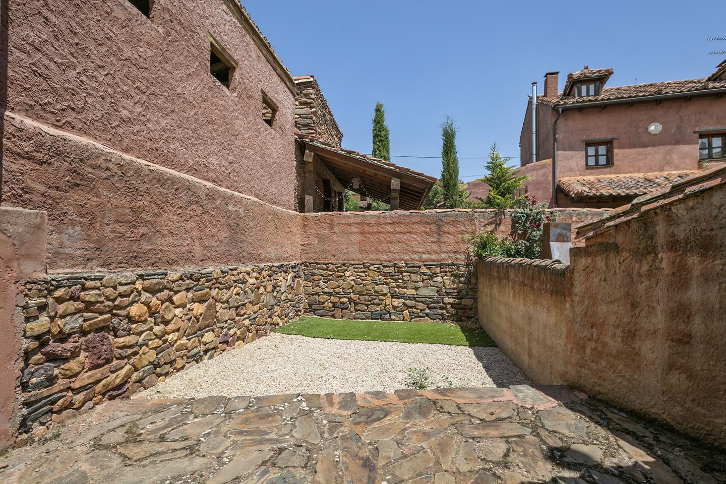 Property image S38