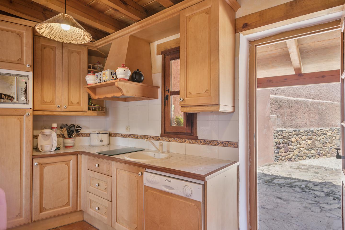 Property image S38