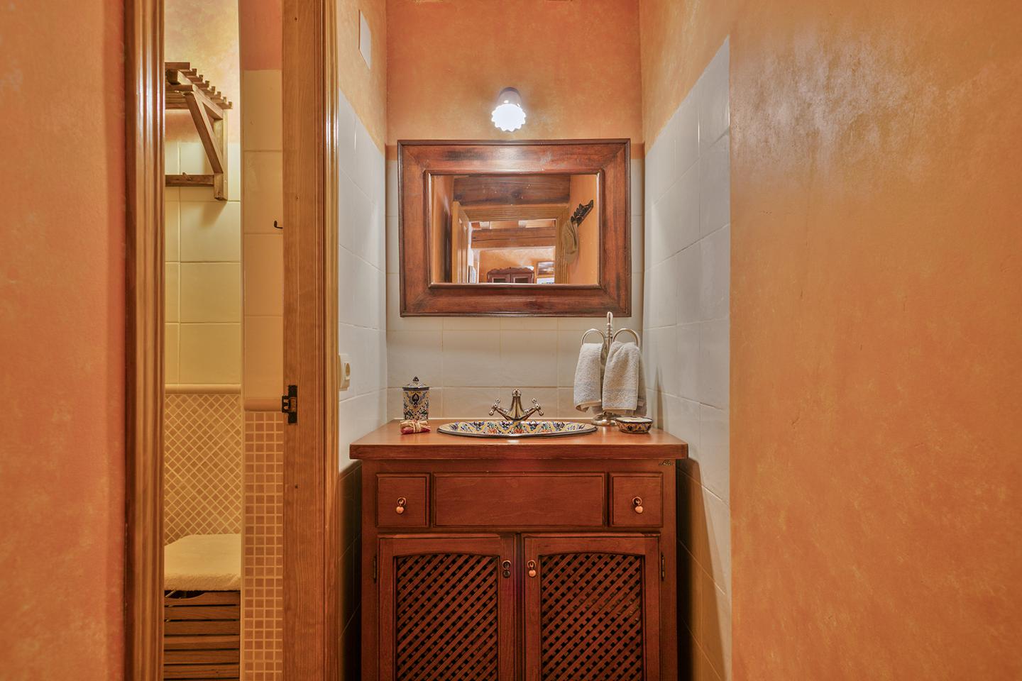 Property image S38