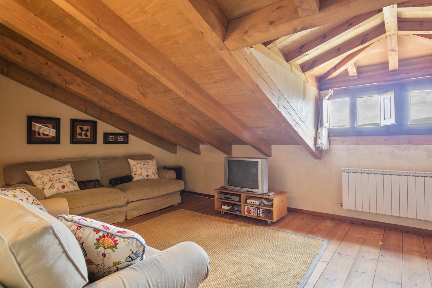 Property image S38