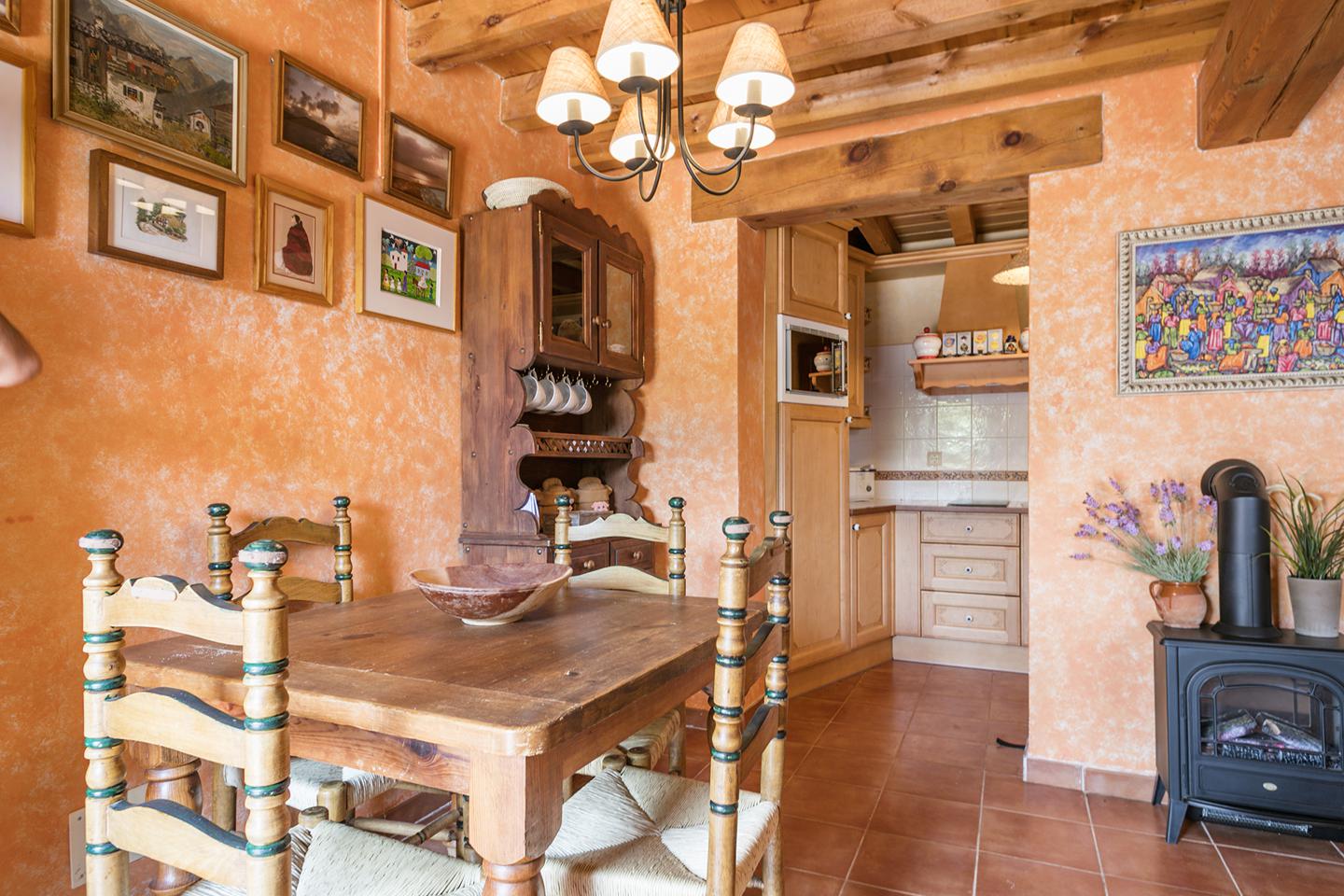 Property image S38