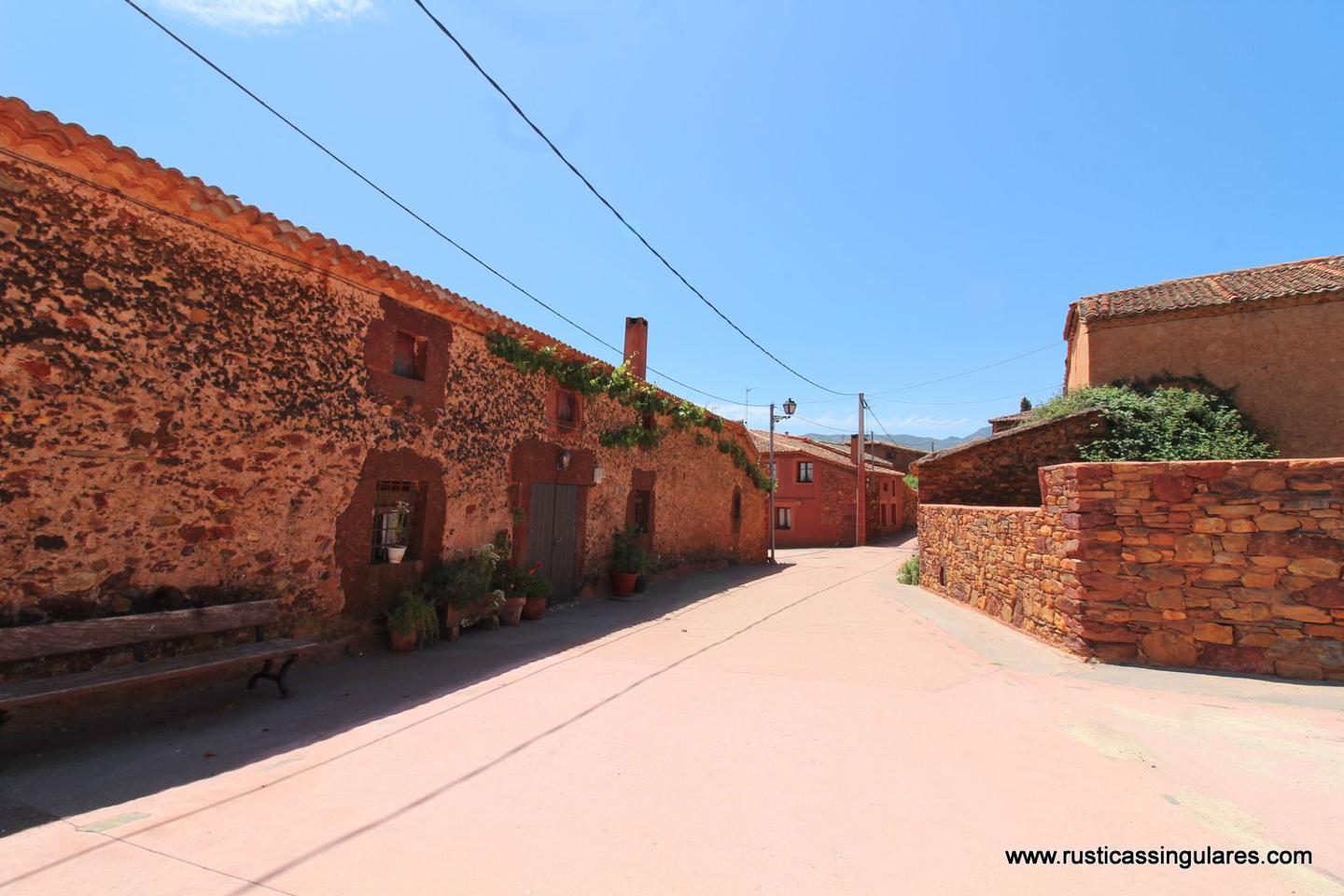 Property image S38