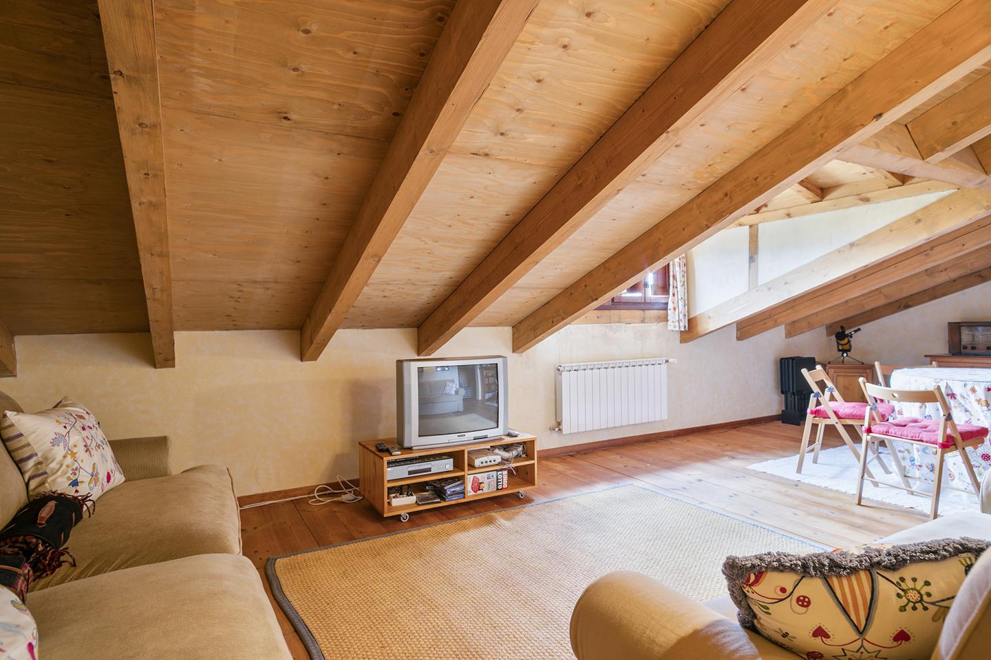 Property image S38