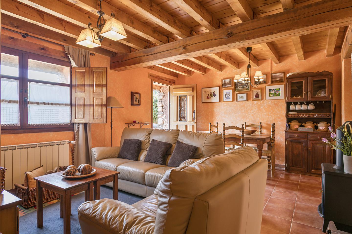 Property image S38