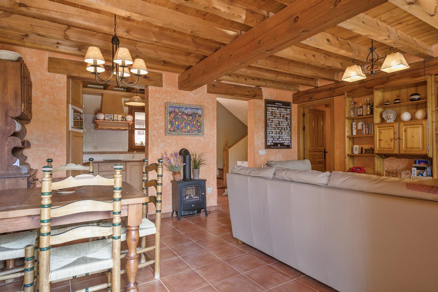 Property image S38