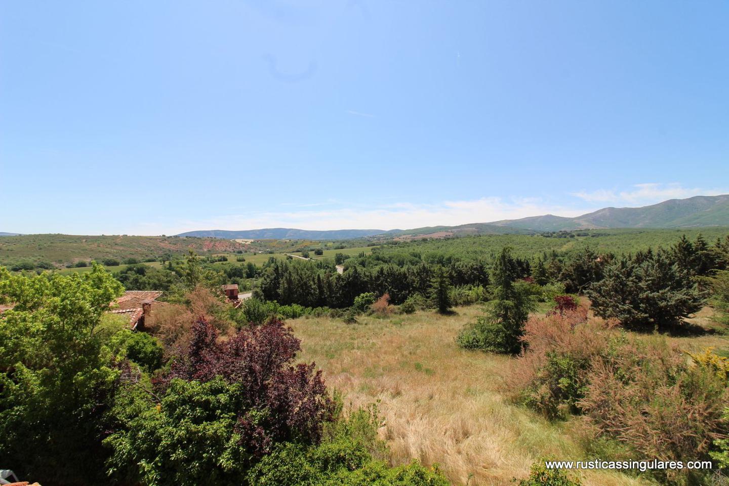 Property image S38