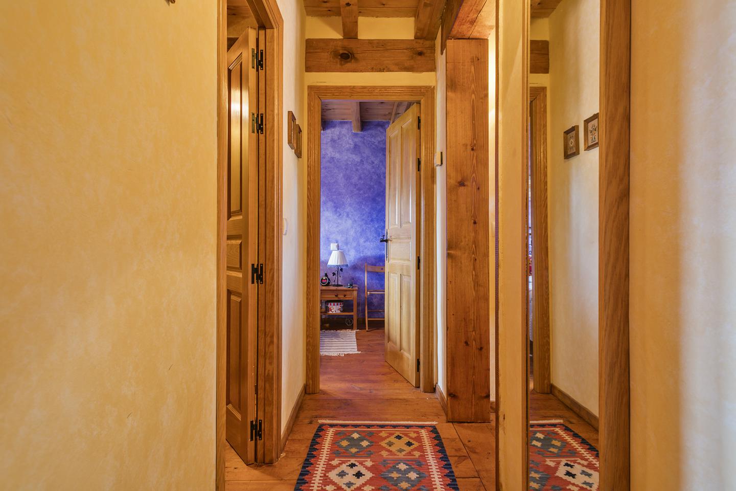 Property image S38