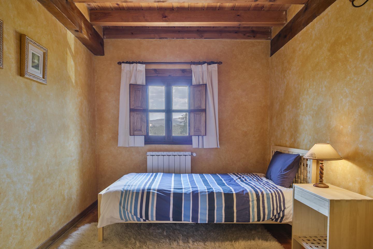 Property image S38