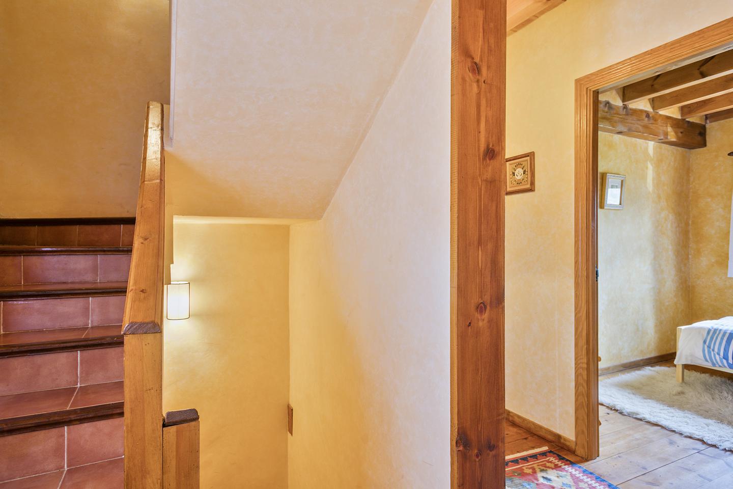 Property image S38
