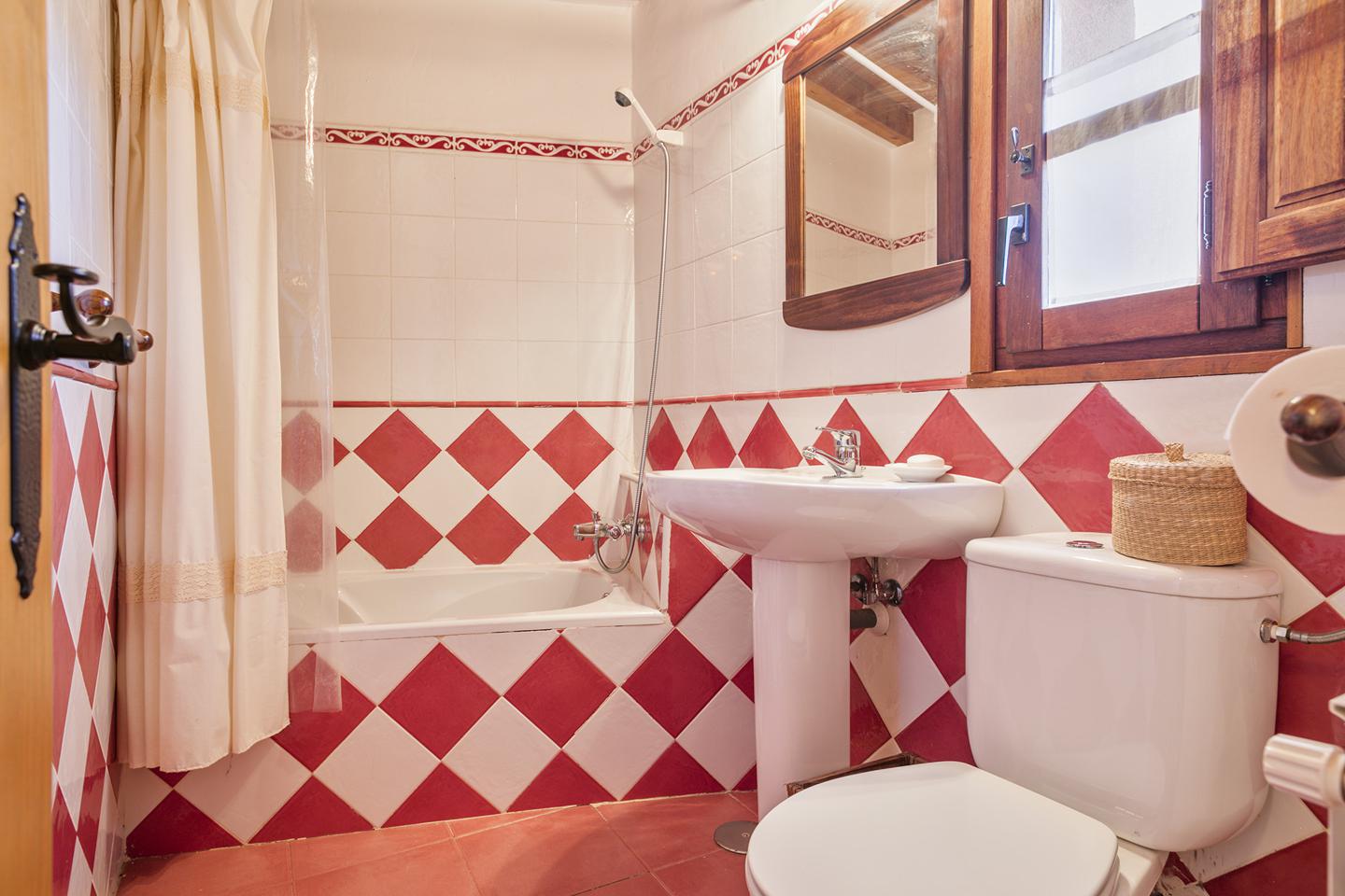 Property image S38