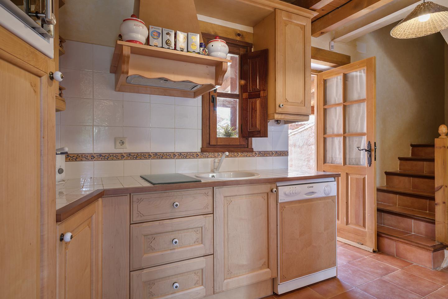 Property image S38