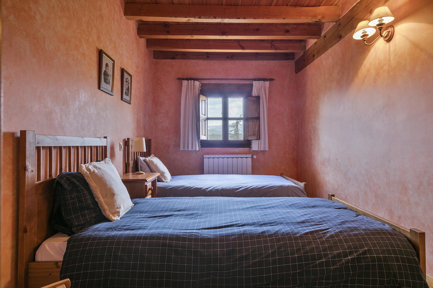 Property image S38