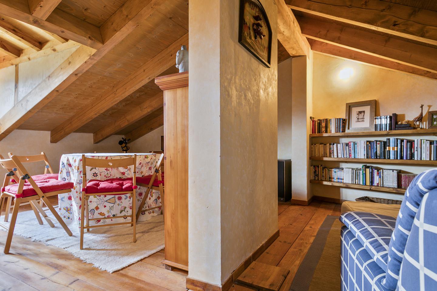 Property image S38