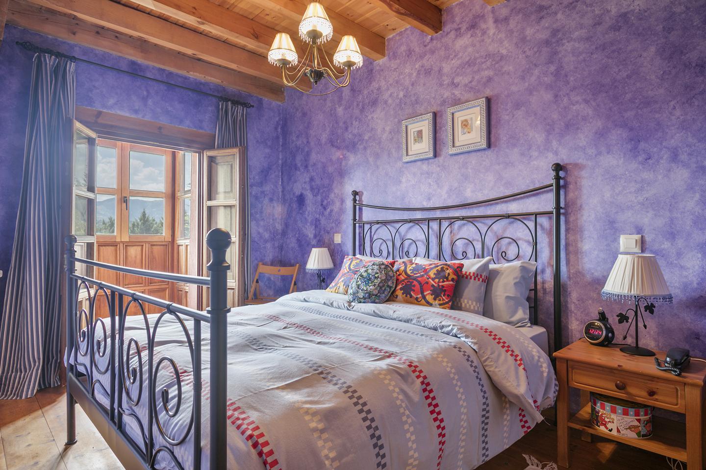 Property image S38