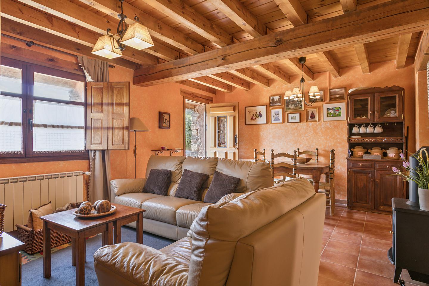 Property image S38