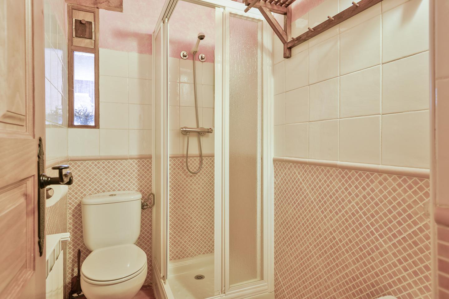 Property image S38