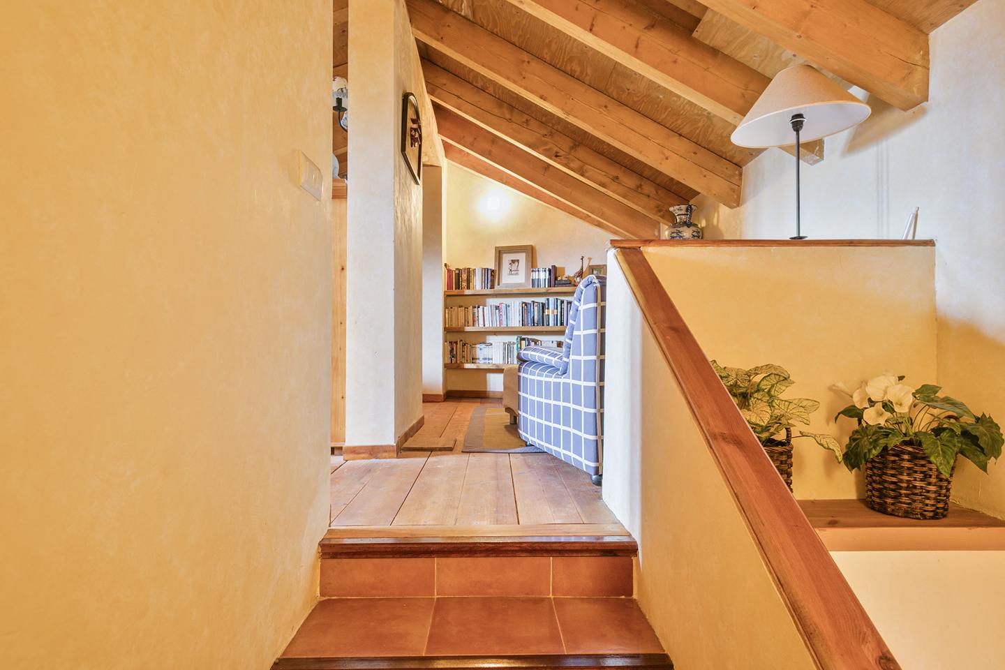 Property image S38