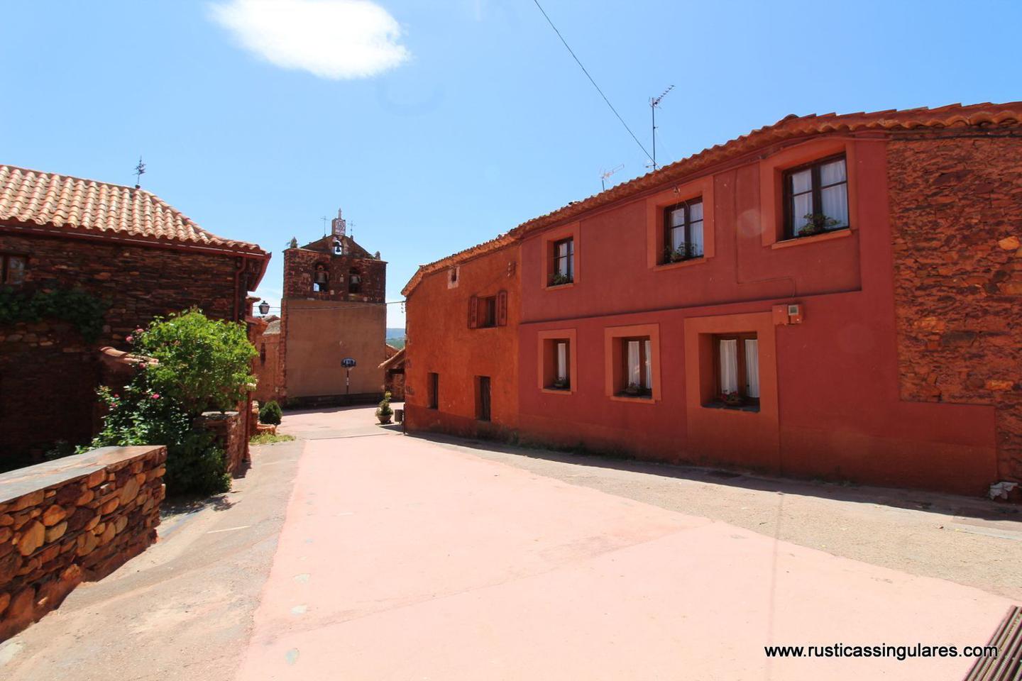 Property image S38