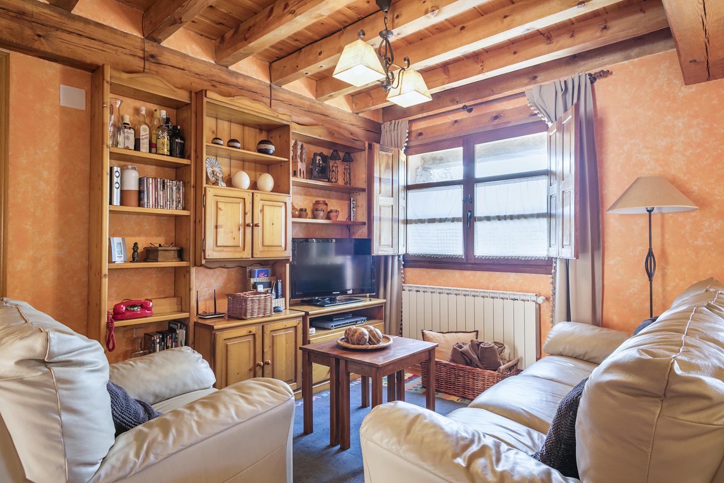 Property image S38
