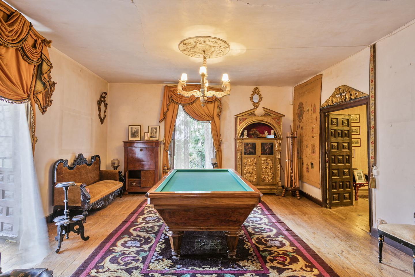 Fotografia propiedad S30