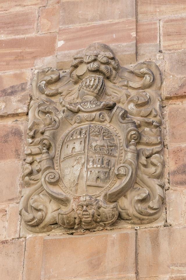 Fotografia propiedad S30