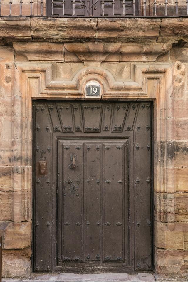 Fotografia propiedad S30