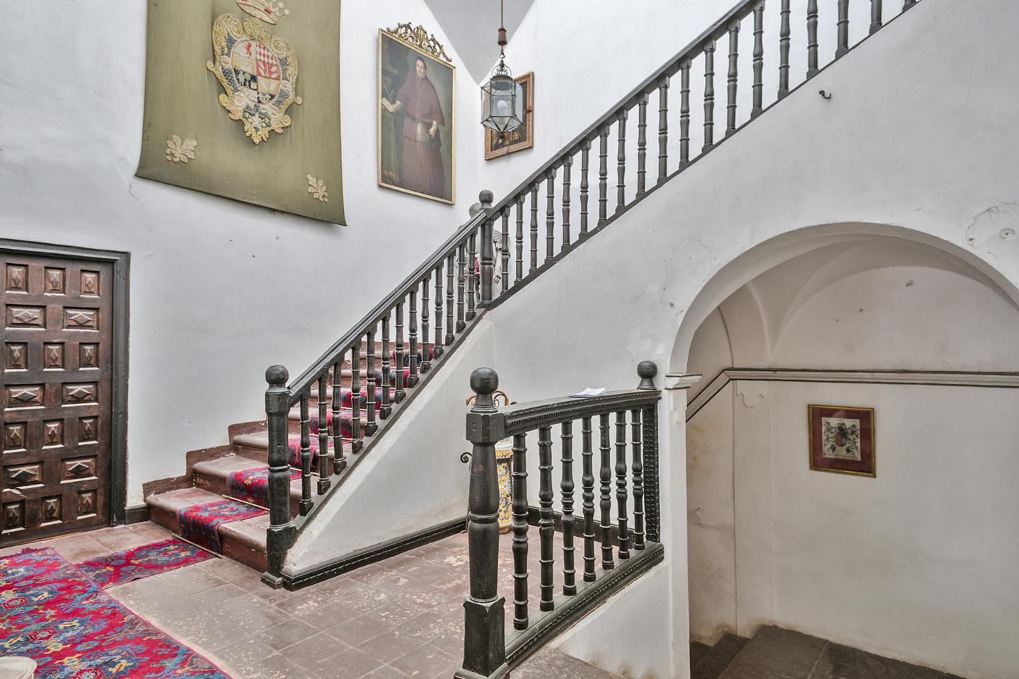 Fotografia propiedad S30